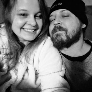 Meet your Posher, Cameron